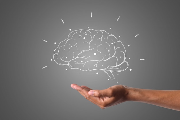 Consulenza psicologica individuale