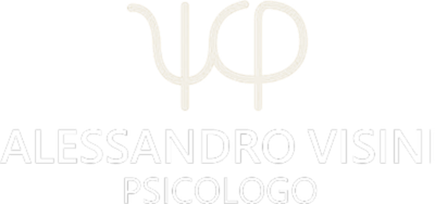 logo light