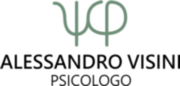 logo main
